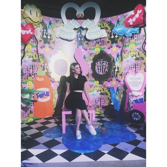 FP Beach Set - Picture 2 of 5